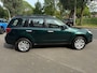 Subaru Forester 2.0i 150pk AWD Aut. Premium | Panodak | Trekhaak | Parkeercamera | All-Season