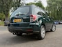 Subaru Forester 2.0i 150pk AWD Aut. Premium | Panodak | Trekhaak | Parkeercamera | All-Season