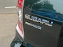 Subaru Forester 2.0i 150pk AWD Aut. Premium | Panodak | Trekhaak | Parkeercamera | All-Season