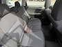 Subaru Forester 2.0i 150pk AWD Aut. Premium | Panodak | Trekhaak | Parkeercamera | All-Season