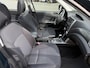 Subaru Forester 2.0i 150pk AWD Aut. Premium | Panodak | Trekhaak | Parkeercamera | All-Season