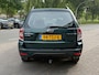 Subaru Forester 2.0i 150pk AWD Aut. Premium | Panodak | Trekhaak | Parkeercamera | All-Season