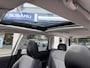 Subaru Forester 2.0i 150pk AWD Aut. Premium | Panodak | Trekhaak | Parkeercamera | All-Season