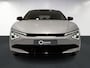 Kia EV6 Plus Advanced 84 kWh | Meridian Sound system | Dodehoekcamera | Warmtepomp | Stoelventilatie | Achteruitrijcamera| Stoelverwarming |