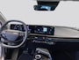 Kia EV6 Plus Advanced 84 kWh | Meridian Sound system | Dodehoekcamera | Warmtepomp | Stoelventilatie | Achteruitrijcamera| Stoelverwarming |