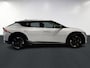 Kia EV6 Plus Advanced 84 kWh | Meridian Sound system | Dodehoekcamera | Warmtepomp | Stoelventilatie | Achteruitrijcamera| Stoelverwarming |