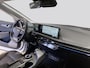 Kia EV6 Plus Advanced 84 kWh | Meridian Sound system | Dodehoekcamera | Warmtepomp | Stoelventilatie | Achteruitrijcamera| Stoelverwarming |