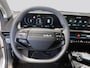 Kia EV6 Plus Advanced 84 kWh | Meridian Sound system | Dodehoekcamera | Warmtepomp | Stoelventilatie | Achteruitrijcamera| Stoelverwarming |