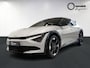 Kia EV6 Plus Advanced 84 kWh | Meridian Sound system | Dodehoekcamera | Warmtepomp | Stoelventilatie | Achteruitrijcamera| Stoelverwarming |