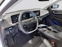 Kia EV6 Plus Advanced 84 kWh | Meridian Sound system | Dodehoekcamera | Warmtepomp | Stoelventilatie | Achteruitrijcamera| Stoelverwarming |