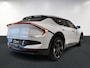 Kia EV6 Plus Advanced 84 kWh | Meridian Sound system | Dodehoekcamera | Warmtepomp | Stoelventilatie | Achteruitrijcamera| Stoelverwarming |