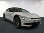 Kia EV6 Plus Advanced 84 kWh | Meridian Sound system | Dodehoekcamera | Warmtepomp | Stoelventilatie | Achteruitrijcamera| Stoelverwarming |