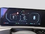 Kia EV6 Plus Advanced 84 kWh | Meridian Sound system | Dodehoekcamera | Warmtepomp | Stoelventilatie | Achteruitrijcamera| Stoelverwarming |