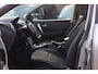 Nissan Qashqai 1.6 ACENTA | CLIMA | CRUISE | TREKHAAK