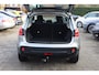 Nissan Qashqai 1.6 ACENTA | CLIMA | CRUISE | TREKHAAK
