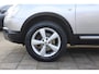 Nissan Qashqai 1.6 ACENTA | CLIMA | CRUISE | TREKHAAK