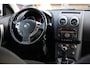 Nissan Qashqai 1.6 ACENTA | CLIMA | CRUISE | TREKHAAK