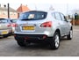 Nissan Qashqai 1.6 ACENTA | CLIMA | CRUISE | TREKHAAK