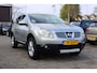 Nissan Qashqai 1.6 ACENTA | CLIMA | CRUISE | TREKHAAK
