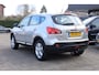 Nissan Qashqai 1.6 ACENTA | CLIMA | CRUISE | TREKHAAK