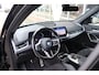 BMW X1 (u11) 1.8i SDRIVE AUTOMAAT M-SPORT SHADOW LINE Navi | Cruise | Camera | Sfeerverl. | Keyless | Led | 18 Inch LM |