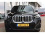 BMW X1 (u11) 1.8i SDRIVE AUTOMAAT M-SPORT SHADOW LINE Navi | Cruise | Camera | Sfeerverl. | Keyless | Led | 18 Inch LM |