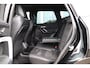 BMW X1 (u11) 1.8i SDRIVE AUTOMAAT M-SPORT SHADOW LINE Navi | Cruise | Camera | Sfeerverl. | Keyless | Led | 18 Inch LM |