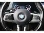 BMW X1 (u11) 1.8i SDRIVE AUTOMAAT M-SPORT SHADOW LINE Navi | Cruise | Camera | Sfeerverl. | Keyless | Led | 18 Inch LM |