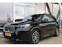 BMW X1 (u11) 1.8i SDRIVE AUTOMAAT M-SPORT SHADOW LINE Navi | Cruise | Camera | Sfeerverl. | Keyless | Led | 18 Inch LM |