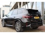 BMW X1 (u11) 1.8i SDRIVE AUTOMAAT M-SPORT SHADOW LINE Navi | Cruise | Camera | Sfeerverl. | Keyless | Led | 18 Inch LM |