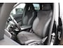 BMW X1 (u11) 1.8i SDRIVE AUTOMAAT M-SPORT SHADOW LINE Navi | Cruise | Camera | Sfeerverl. | Keyless | Led | 18 Inch LM |