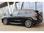 BMW X1 (u11) 1.8i SDRIVE AUTOMAAT M-SPORT SHADOW LINE Navi | Cruise | Camera | Sfeerverl. | Keyless | Led | 18 Inch LM |