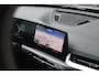 BMW X1 (u11) 1.8i SDRIVE AUTOMAAT M-SPORT SHADOW LINE Navi | Cruise | Camera | Sfeerverl. | Keyless | Led | 18 Inch LM |