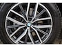 BMW X1 (u11) 1.8i SDRIVE AUTOMAAT M-SPORT SHADOW LINE Navi | Cruise | Camera | Sfeerverl. | Keyless | Led | 18 Inch LM |