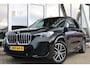BMW X1 (u11) 1.8i SDRIVE AUTOMAAT M-SPORT SHADOW LINE Navi | Cruise | Camera | Sfeerverl. | Keyless | Led | 18 Inch LM |