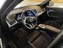 BMW X1 (u11) 1.8i SDRIVE AUTOMAAT M-SPORT SHADOW LINE Navi | Cruise | Camera | Sfeerverl. | Keyless | Led | 18 Inch LM |