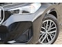 BMW X1 (u11) 1.8i SDRIVE AUTOMAAT M-SPORT SHADOW LINE Navi | Cruise | Camera | Sfeerverl. | Keyless | Led | 18 Inch LM |