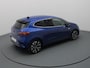 Mitsubishi Colt 140pk HEV Instyle BOSE | 360° Camera | Adapt. Cruise | Stoel-/stuurverw.