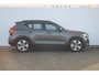 Volvo XC40 B4 211PK Automaat Plus Dark / Adaptive cruise control / Elektrische stoelen / Harman Kardon audio / Pilot assist / BLIS / Stoel en stuur verwarming / Elektrische achterklep / Parkeersensoren met camera / Google infotainment