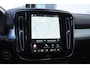 Volvo XC40 B4 211PK Automaat Plus Dark / Adaptive cruise control / Elektrische stoelen / Harman Kardon audio / Pilot assist / BLIS / Stoel en stuur verwarming / Elektrische achterklep / Parkeersensoren met camera / Google infotainment