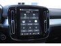 Volvo XC40 B4 211PK Automaat Plus Dark / Adaptive cruise control / Elektrische stoelen / Harman Kardon audio / Pilot assist / BLIS / Stoel en stuur verwarming / Elektrische achterklep / Parkeersensoren met camera / Google infotainment