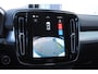 Volvo XC40 B4 211PK Automaat Plus Dark / Adaptive cruise control / Elektrische stoelen / Harman Kardon audio / Pilot assist / BLIS / Stoel en stuur verwarming / Elektrische achterklep / Parkeersensoren met camera / Google infotainment