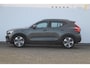 Volvo XC40 B4 211PK Automaat Plus Dark / Adaptive cruise control / Elektrische stoelen / Harman Kardon audio / Pilot assist / BLIS / Stoel en stuur verwarming / Elektrische achterklep / Parkeersensoren met camera / Google infotainment