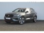 Volvo XC40 B4 211PK Automaat Plus Dark / Adaptive cruise control / Elektrische stoelen / Harman Kardon audio / Pilot assist / BLIS / Stoel en stuur verwarming / Elektrische achterklep / Parkeersensoren met camera / Google infotainment