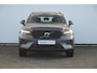 Volvo XC40 B4 211PK Automaat Plus Dark / Adaptive cruise control / Elektrische stoelen / Harman Kardon audio / Pilot assist / BLIS / Stoel en stuur verwarming / Elektrische achterklep / Parkeersensoren met camera / Google infotainment