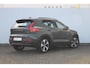 Volvo XC40 B4 211PK Automaat Plus Dark / Adaptive cruise control / Elektrische stoelen / Harman Kardon audio / Pilot assist / BLIS / Stoel en stuur verwarming / Elektrische achterklep / Parkeersensoren met camera / Google infotainment