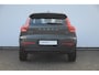 Volvo XC40 B4 211PK Automaat Plus Dark / Adaptive cruise control / Elektrische stoelen / Harman Kardon audio / Pilot assist / BLIS / Stoel en stuur verwarming / Elektrische achterklep / Parkeersensoren met camera / Google infotainment
