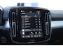 Volvo XC40 B4 211PK Automaat Plus Dark / Adaptive cruise control / Elektrische stoelen / Harman Kardon audio / Pilot assist / BLIS / Stoel en stuur verwarming / Elektrische achterklep / Parkeersensoren met camera / Google infotainment