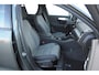 Volvo XC40 B4 211PK Automaat Plus Dark / Adaptive cruise control / Elektrische stoelen / Harman Kardon audio / Pilot assist / BLIS / Stoel en stuur verwarming / Elektrische achterklep / Parkeersensoren met camera / Google infotainment