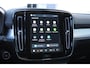 Volvo XC40 B4 211PK Automaat Plus Dark / Adaptive cruise control / Elektrische stoelen / Harman Kardon audio / Pilot assist / BLIS / Stoel en stuur verwarming / Elektrische achterklep / Parkeersensoren met camera / Google infotainment